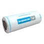 náhled Izolace tepelná Knauf Insulation NatuRoll Pro 100 mm 7700×1200 mm