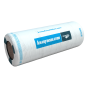 náhled Izolace tepelná Knauf Insulation UNIFIT 033 60 mm 7300×1200 mm
