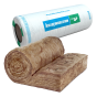 náhled Izolace tepelná Knauf Insulation UNIFIT 037 180 mm 3400×1200 mm