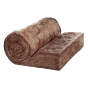 náhled Izolace tepelná Knauf Insulation UNIFIT 037 180 mm 3400×1200 mm