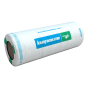 náhled Izolace tepelná Knauf Insulation UNIFIT 037 180 mm 3400×1200 mm