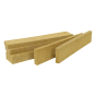 náhled Izolace tepelná Knauf Insulation FKL 50 mm 200×1200 mm
