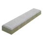 náhled Izolace tepelná Knauf Insulation CLT C1 Thermal 80 mm 200×1000 mm