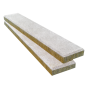 náhled Izolace tepelná Knauf Insulation CLT C1 Thermal 80 mm 200×1000 mm