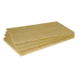 náhled Izolace tepelná Knauf Insulation PTE 40 mm 1000×600 mm