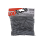 náhled Klínky spárovací TopTrade plastové velké 0-4 mm - 100 ks