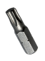 náhled Nástavec šroubovací T50/25 1/4