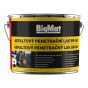 náhled Lak asfaltový penetrační BR-ALP BigMat 8 kg