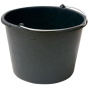 náhled Vědro plastové, 12 l