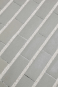 náhled Dlažba betonová Best Akvalines standard přírodní 120×300×80 mm