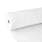 náhled Geotextilie netkaná Ligeo PES kalandrovaná 400 g/m2 - 2×50 m [100 m2]