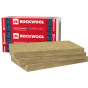 náhled Izolace tepelná Rockwool Rockton Premium 50 mm 1000×610 mm