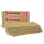 náhled Izolace tepelná Rockwool Frontrock S 80 mm 1000×600 mm