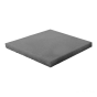 náhled Dlažba betonová Diton Praktik 597×597×50 mm přírodní (10,8)