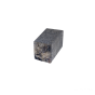 náhled Kámen koncový Diton 1/4 Muráno 14/25 110×250×140 mm černo-bílý (120)