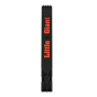 náhled Držák na cívky Little Giant Strap Holder