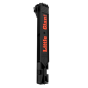 náhled Držák na cívky Little Giant Strap Holder