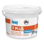náhled Tmel finální Knauf F Plus 5 kg