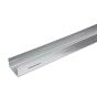 náhled Profil Knauf CW 50 / 0,6 mm 4 m