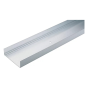 náhled Profil Knauf UW 50 / 0,6 mm 4 m