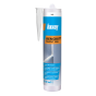 náhled Tmel výplňový Knauf Renokitt 310 ml