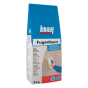 náhled Hmota spárovací Fugenbunt hellbraun 2 kg