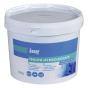 náhled Nátěr hydroizolační Knauf Tekutá hydroizolace pro interiér 5 kg