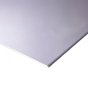 náhled Deska sádrokartonová Diamant HRAK 15x1250x2000 mm