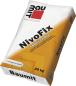 náhled Hmota lepicí Baumit NivoFix 25 kg