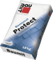 náhled Stěrka hydroizolační Baumit Baumacol Protect 18 kg