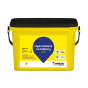 náhled Hmota hydroizolační weber Terizol 4,5 kg
