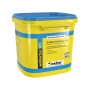 náhled Hmota hydroizolační asfaltová webertec 915 10 l