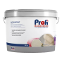 náhled Můstek spojovací Profi Putzkontakt 25 kg