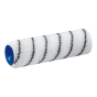náhled Váleček BigMat 25 cm PET12, jádro 54 mm