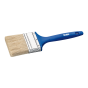 náhled Štětec plochý BigMat 80 mm 1K držadlo, stupeň 9