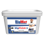 náhled Tmel finální BigFinish 5 kg (3 l)