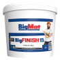 náhled Tmel finální BigFinish 15 kg (9 l)