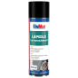 náhled Lepidlo na parozábrany BigMat 500 ml