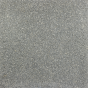 náhled Dlažba teracová Cidemat Radka RB 119 400×400×27 mm hladká šedá (14,08)