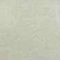 náhled Dlažba teracová Cidemat Radka RB 219 400×400×27 mm hladká bílá (14,08)