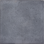 náhled Dlažba betonová Cidemat Beatrix BC 602 R 600×600×40 mm antracit (10,8)