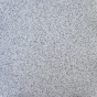 náhled Dlažba teracová Cidemat Xena XC 116 600×600×38 mm hladká šedá (10,8)