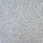 náhled Dlažba teracová Cidemat Xena XC 116 600×600×38 mm hladká bílá (10,8)