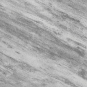 náhled Dlažba betonová Ferobet Modern Moments Kombi 60 mm marble (5,4)