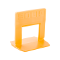 náhled Spony SOLID leveling 2 mm-400+40ks