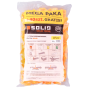 náhled Spony SOLID leveling 2 mm-400+40ks