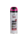 náhled Sprej fluorescenční TrackMarker 3M růžový 500ml