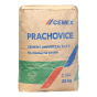 náhled Cement Univerzal CEM II/C-M (V-LL) 32,5 R 25 kg