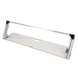 náhled Řezačka polystyrenu Dedra DED7518L 252 W 1340 mm