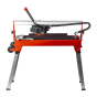 náhled Řezačka dlaždic Dedra DED7817 800W 720 mm
